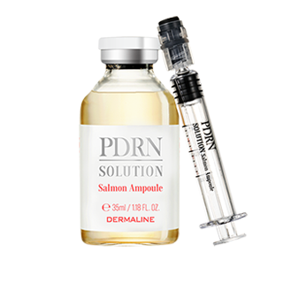 PDRN_Solution_Salmon_Ampoule_weshine