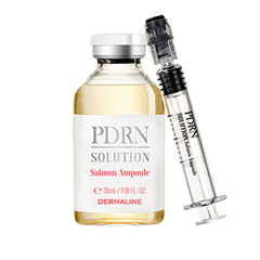 PDRN_Solution_Salmon_Ampoule_weshine