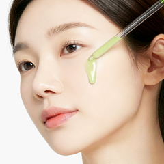 Peel Shot Exfoliating Cactox Serum - 80ml Dr.Melaxin