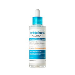 Peel Shot Exfoliating TX Serum 80ml Dr.Melaxin