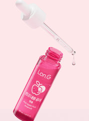 Pink Apple Pure Ampoule