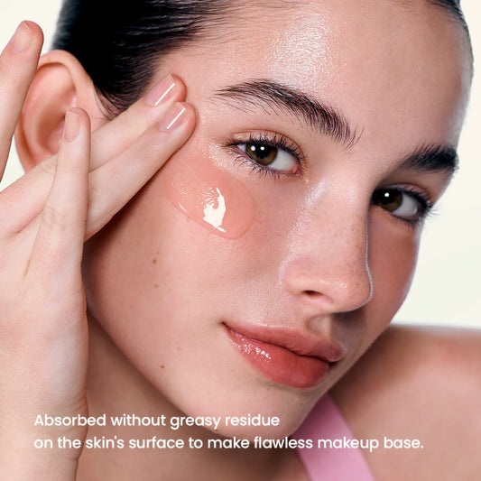 Pore Perfecting Collagen Peptide Serum 30ml BIODANCE