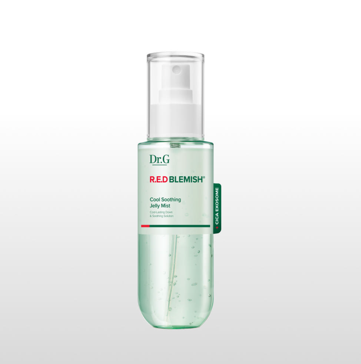 R.E.D Blemish Cool Soothing Jelly Mist 100ml Dr.G