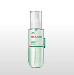 R.E.D Blemish Cool Soothing Jelly Mist 100ml Dr.G