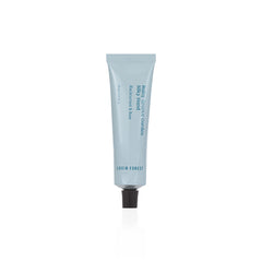 Rainy Groove Garden Silky Hand Cream 30ml