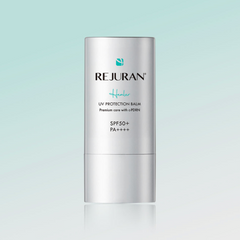 UV Protection Balm 19g REJURAN