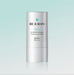 UV Protection Balm 19g REJURAN