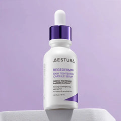 Regederm365 Skin Tightening Capsule Serum 30ml AESTURA