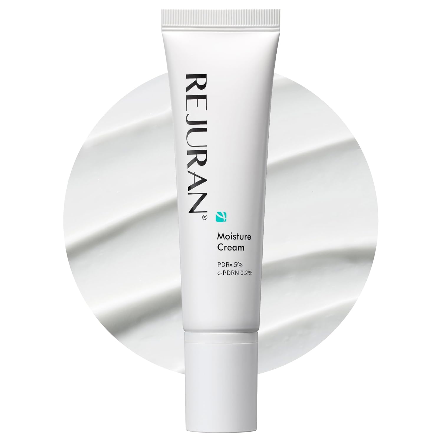 Derma Healer Moisture Cream 60g REJURAN