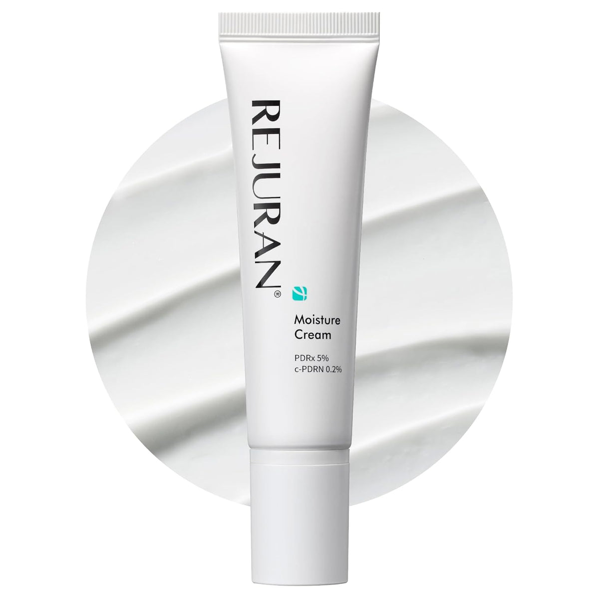 Derma Healer Moisture Cream 60g REJURAN