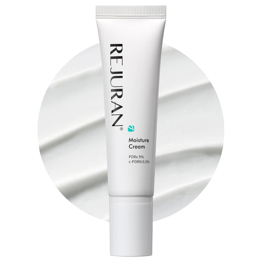 Derma Healer Moisture Cream 60g REJURAN