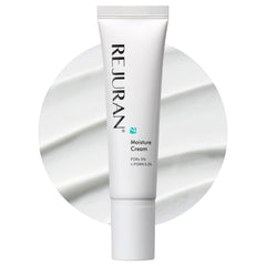 Derma Healer Moisture Cream 60g REJURAN