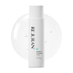 Derma Healer Moisture Treatment Toner 150ml REJURAN