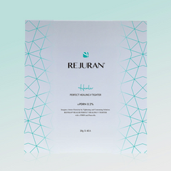 Perfect V Healing Tighter 4p REJURAN