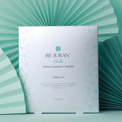 Perfect Healing V Tighter 4p REJURAN