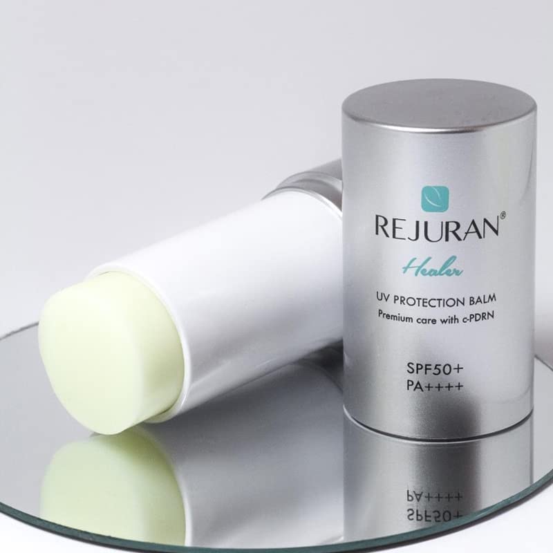 UV Protection Balm 19g REJURAN