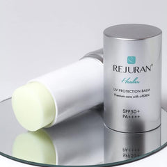 UV Protection Balm 19g REJURAN