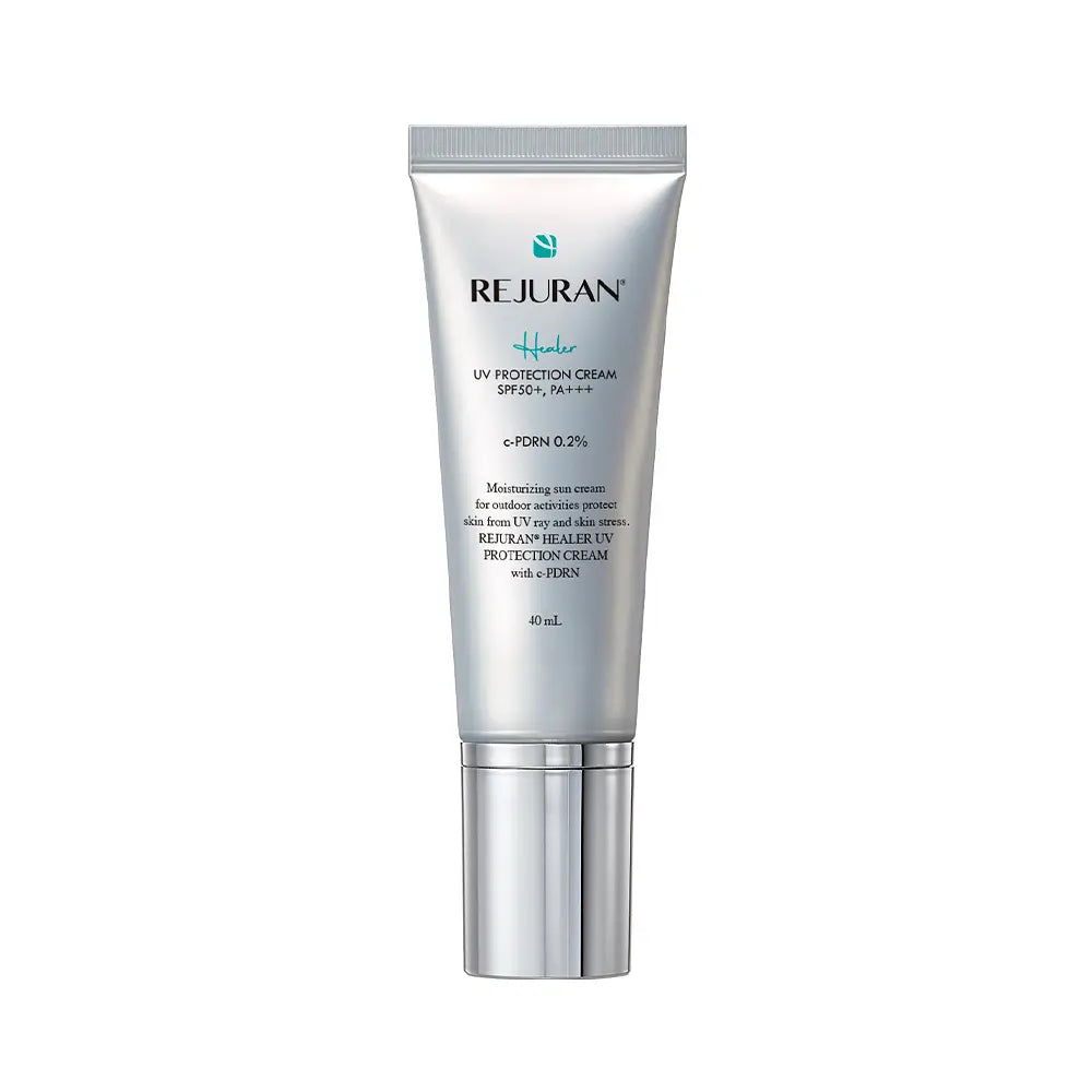 UV Protection Cream 40ml REJURAN