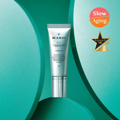 UV Protection Cream 40ml REJURAN