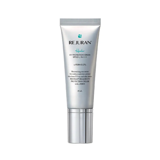 UV Protection Cream 40ml REJURAN