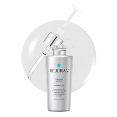 Turnover Ampoule 30ml REJURAN