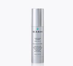 Water Capsule Sun Serum 40ml REJURAN