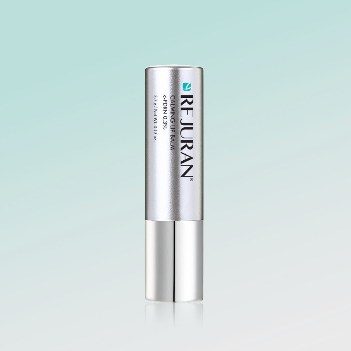 Calming Lip Balm REJURAN