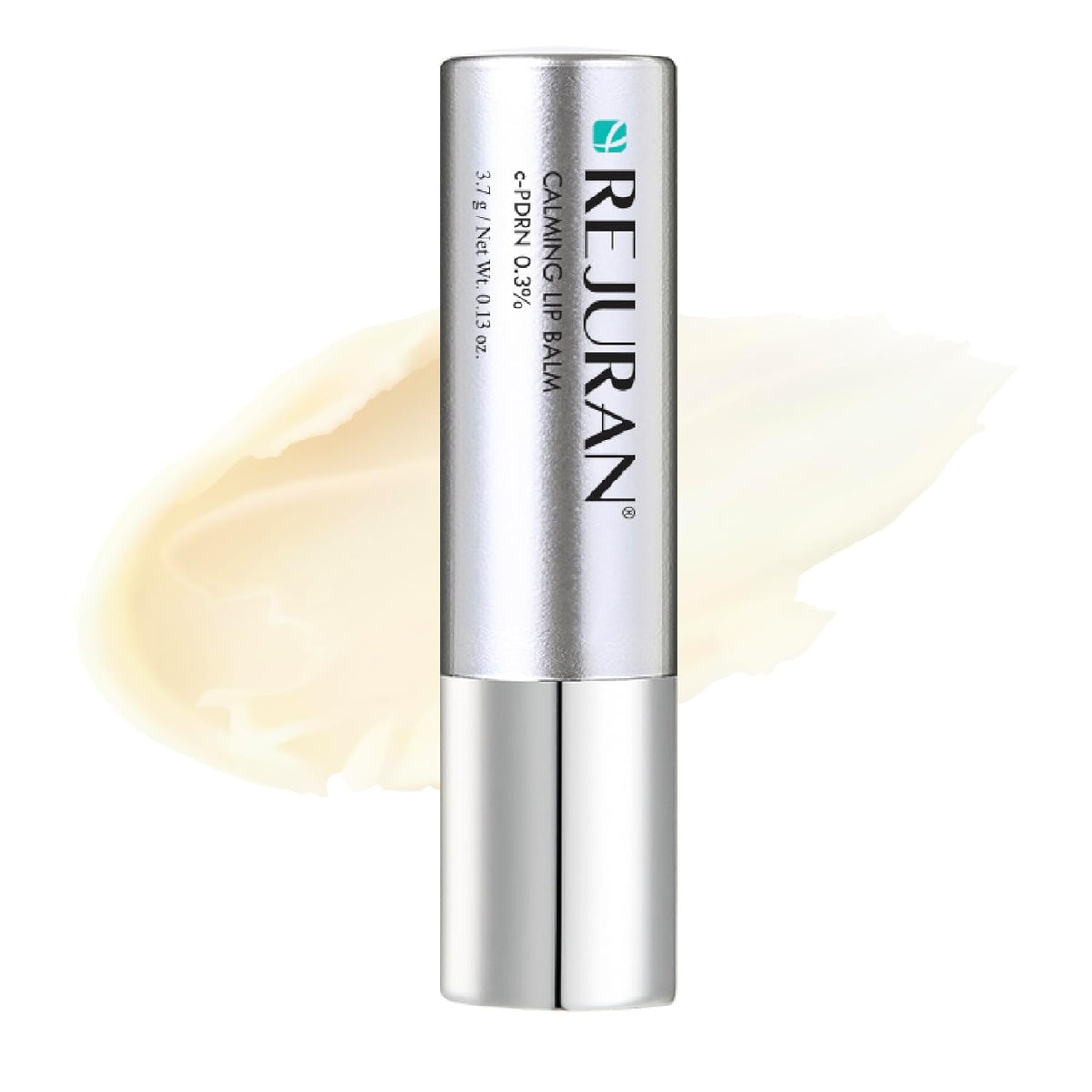 Calming Lip Balm REJURAN