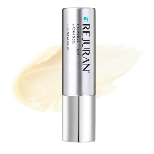 Calming Lip Balm REJURAN