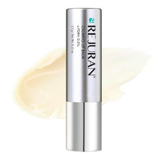 Calming Lip Balm REJURAN