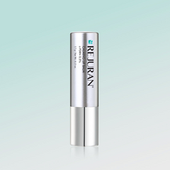 Calming Lip Balm REJURAN