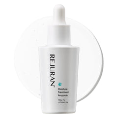 Moisture Treatment Ampoule 30ml REJURAN