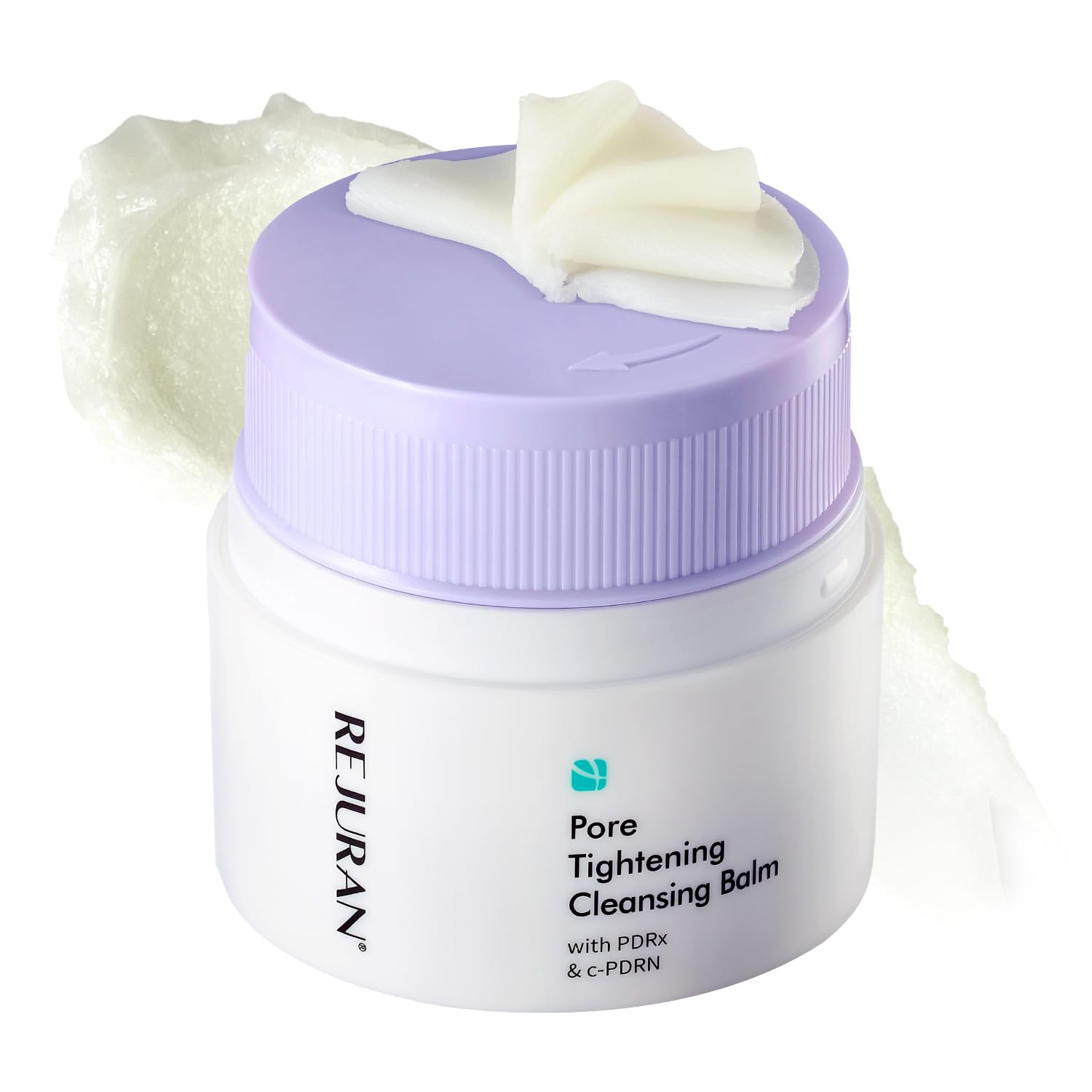 Pore Tightening Cleansing Balm 50ml REJURAN