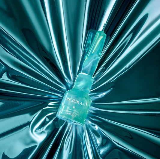 Recover c-PDRN® Lifting Ampoule REJURAN