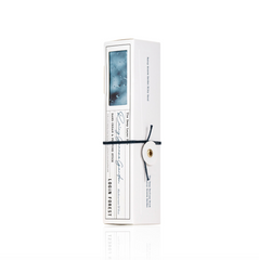 Rainy Groove Garden Hand Cream + Perfume LOGiN FOREST