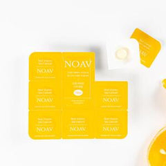 Real Vitamin Spa Capsule7 pcs