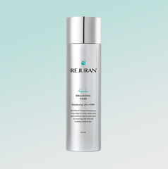 Rebalancing Toner 120ml REJURAN