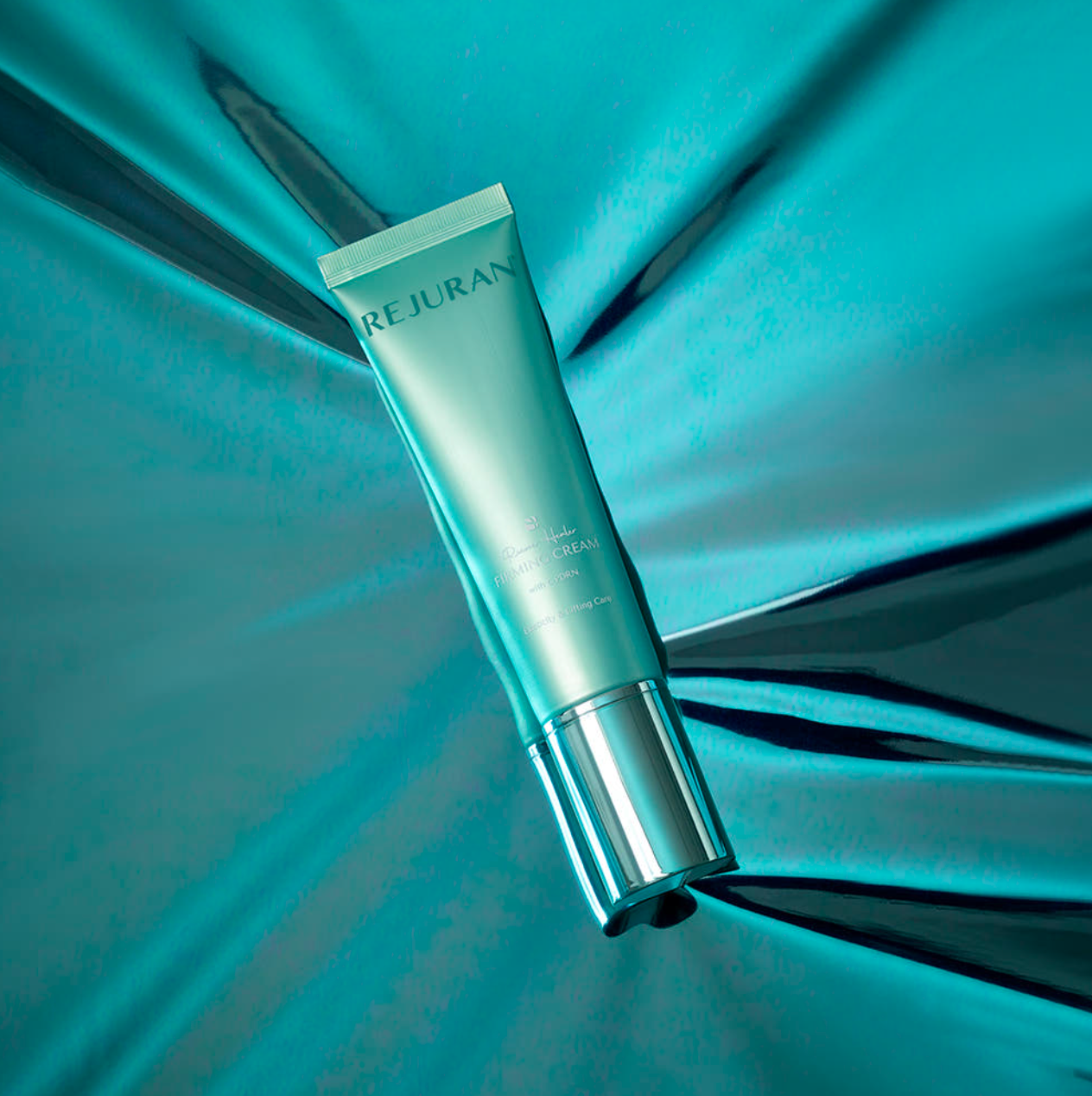 Recover Healer Firming Cream 50ml REJURAN