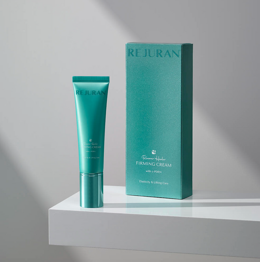 Recover Healer Firming Cream 50ml REJURAN