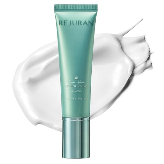 Recover Healer Firming Cream 50ml REJURAN