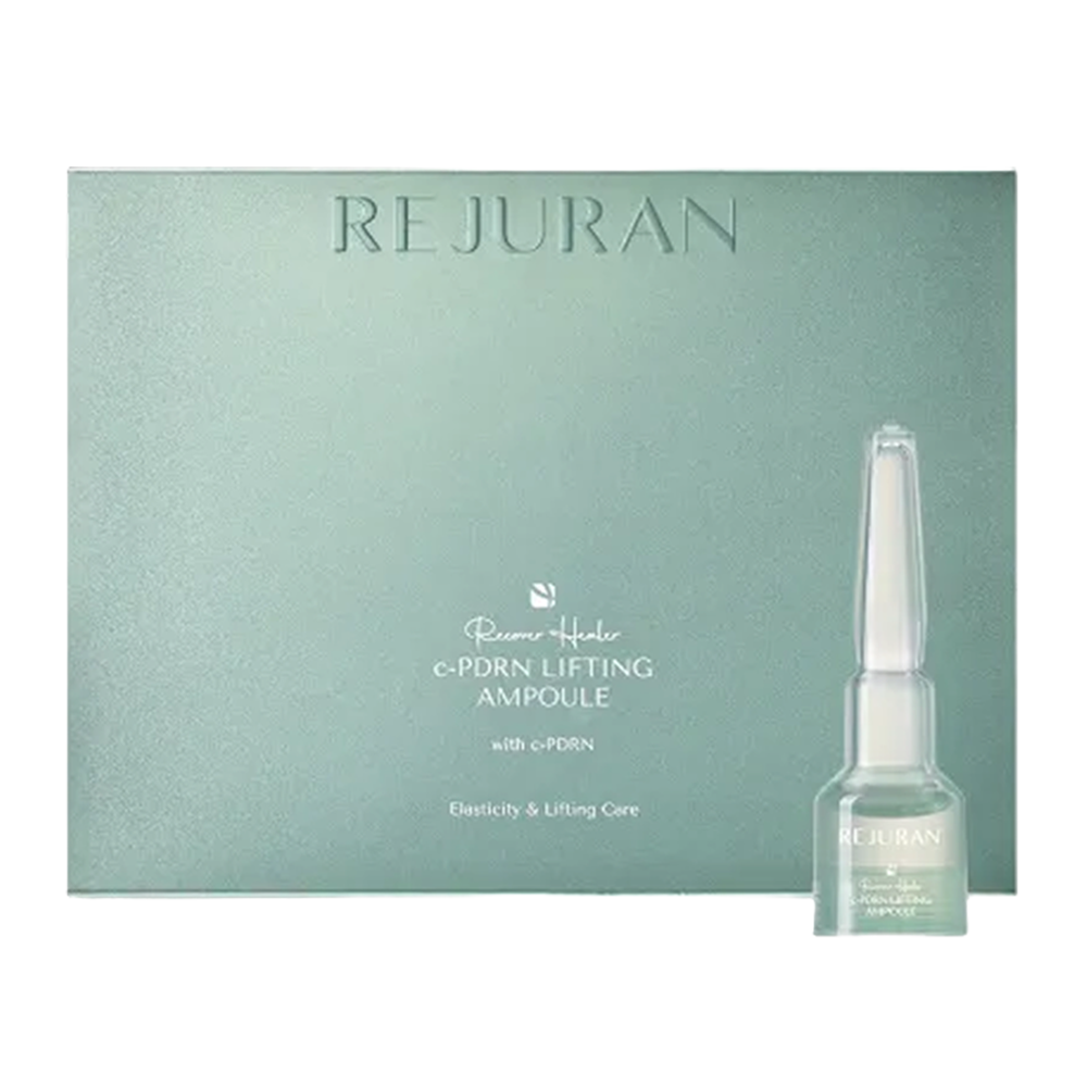 Recover c-PDRN® Lifting Ampoule REJURAN