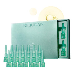 Recover c-PDRN® Lifting Ampoule REJURAN
