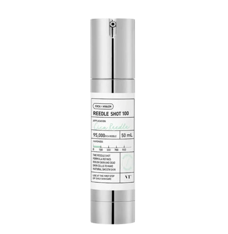 Reedle Shot 100 50ml VT Cosmetics
