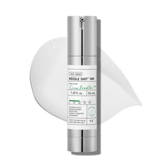 Reedle Shot 300 50ml VT Cosmetics