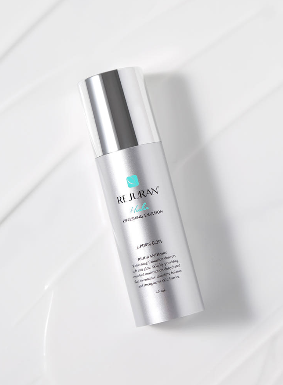 Refreshing Emulsion 45ml REJURAN