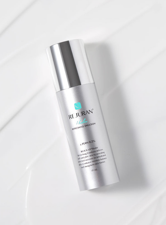 Refreshing Emulsion 45ml REJURAN