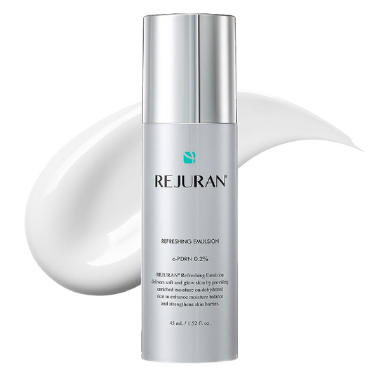 Refreshing Emulsion 45ml REJURAN