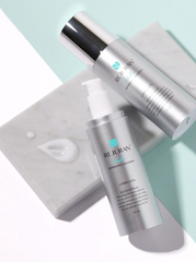 Refreshing Emulsion Duo Set (2 x 45ml) REJURAN