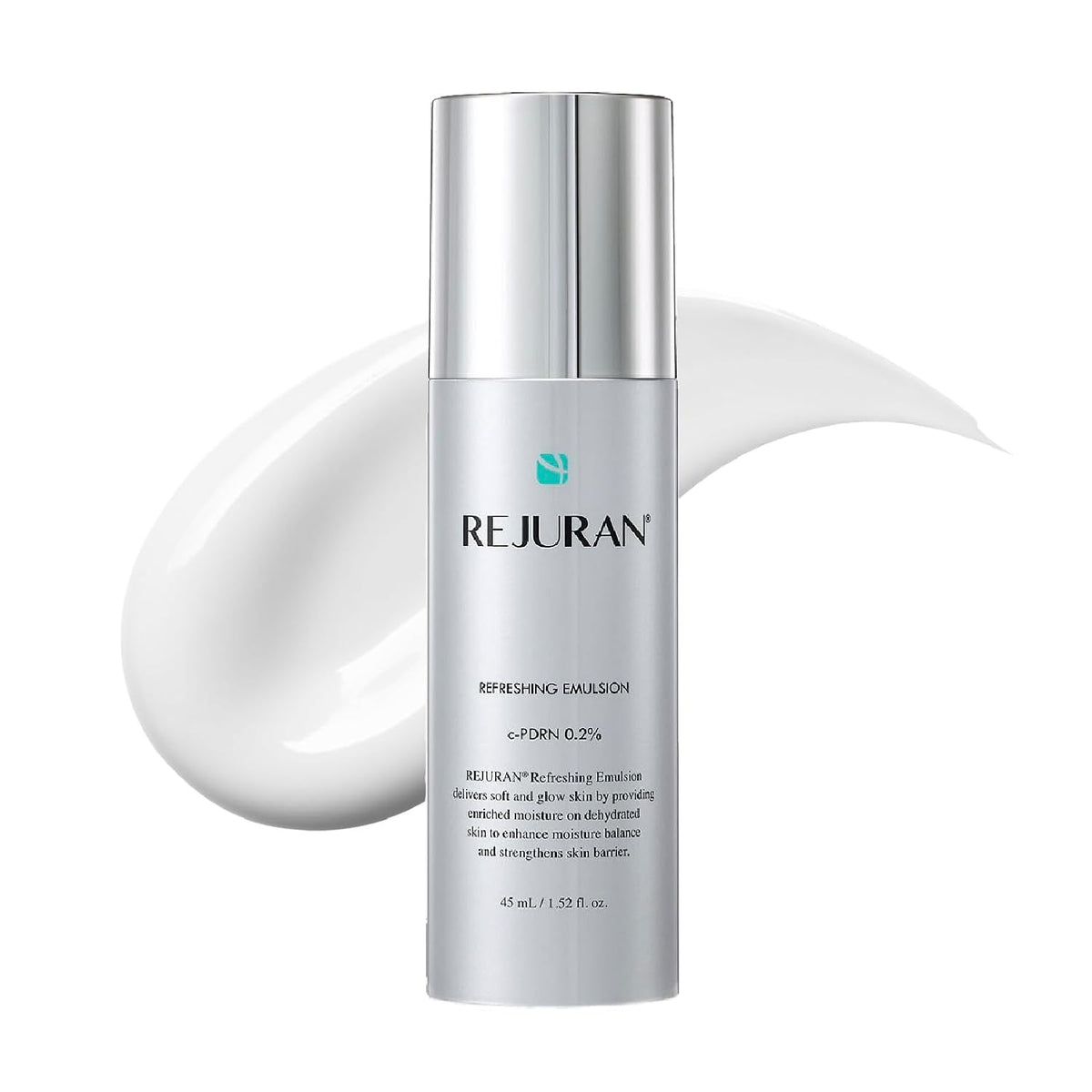 Refreshing Emulsion 45ml REJURAN