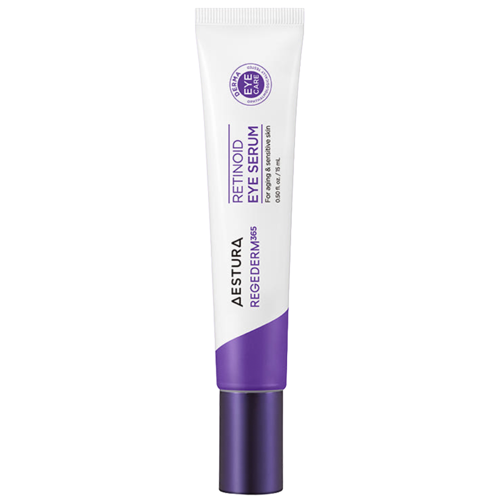 Regederm365 Retinoid Eye Serum 15ml Dr.Melaxin